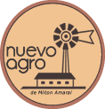 Nuevo Agro - Rocha