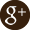 Nuevo Agro en Google+