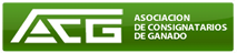 Logo Asociacion de Consignatarios de Ganado