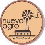 Logo Nuevo Agro